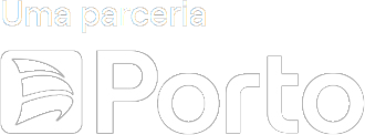 Porto Seguros